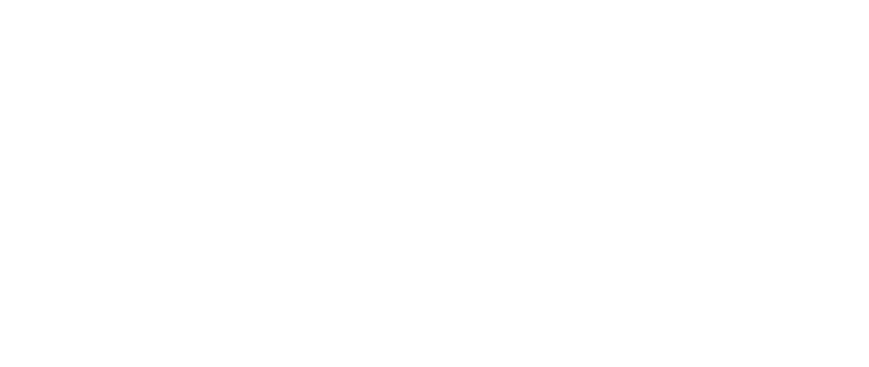 在缅甸通过VPN看国内电视 - 解锁通